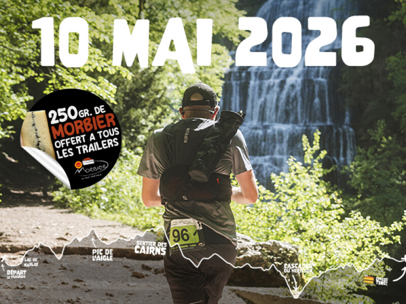 Standard Post with Image